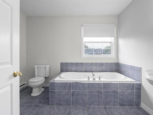 3206 Micmac Street, Halifax, NS - Indoor Photo Showing Bathroom