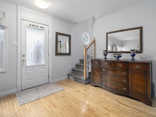 3206 Micmac Street, Halifax, NS - Indoor Photo Showing Other Room