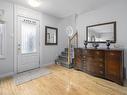 3206 Micmac Street, Halifax, NS  - Indoor Photo Showing Other Room 