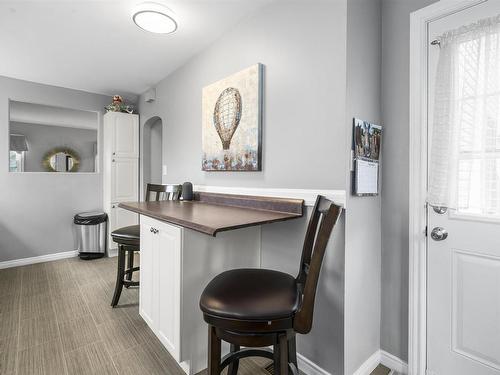3206 Micmac Street, Halifax, NS - Indoor