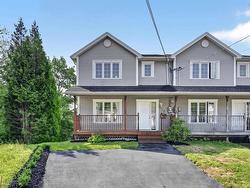 18 Yarding Court  Middle Sackville, NS B4E 3E5