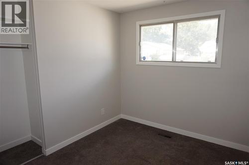 91 Plant Crescent, Regina, SK - Indoor Photo Showing Other Room