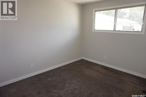 91 Plant Crescent, Regina, SK - Indoor Photo Showing Other Room