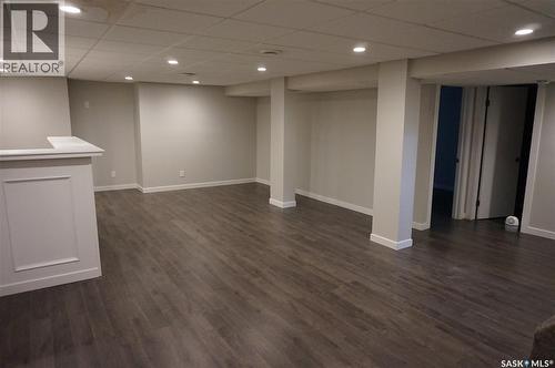 91 Plant Crescent, Regina, SK - Indoor
