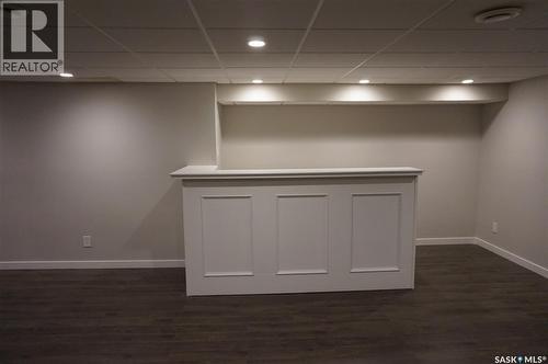 91 Plant Crescent, Regina, SK - Indoor
