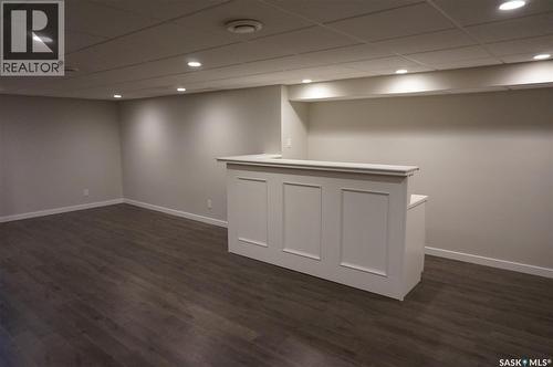 91 Plant Crescent, Regina, SK - Indoor Photo Showing Other Room