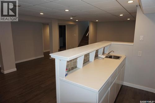 91 Plant Crescent, Regina, SK - Indoor Photo Showing Other Room