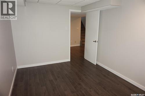 91 Plant Crescent, Regina, SK - Indoor Photo Showing Other Room