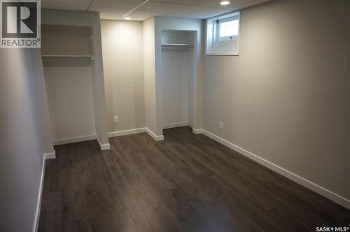 91 Plant Crescent, Regina, SK - Indoor Photo Showing Other Room