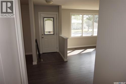 91 Plant Crescent, Regina, SK - Indoor Photo Showing Other Room