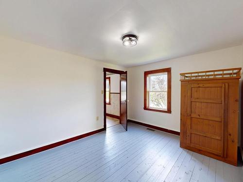 1056 Quarry Road, Union Corner, NS - Indoor Photo Showing Other Room