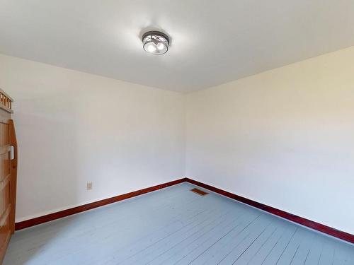 1056 Quarry Road, Union Corner, NS - Indoor Photo Showing Other Room