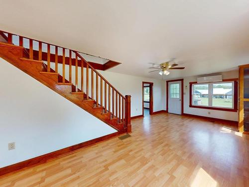 1056 Quarry Road, Union Corner, NS - Indoor Photo Showing Other Room