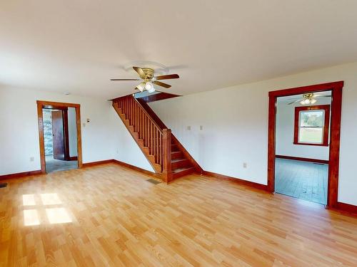 1056 Quarry Road, Union Corner, NS - Indoor Photo Showing Other Room