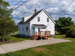 1056 Quarry Road Union Corner, NS B0N 2A0