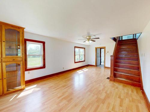 1056 Quarry Road, Union Corner, NS - Indoor Photo Showing Other Room