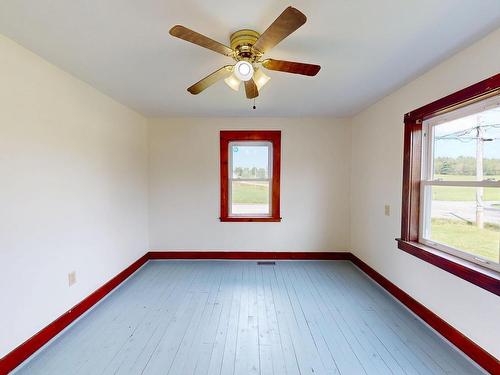1056 Quarry Road, Union Corner, NS - Indoor Photo Showing Other Room