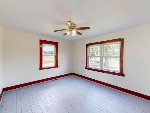 1056 Quarry Road, Union Corner, NS - Indoor Photo Showing Other Room