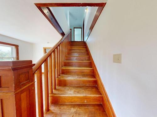 1056 Quarry Road, Union Corner, NS - Indoor Photo Showing Other Room