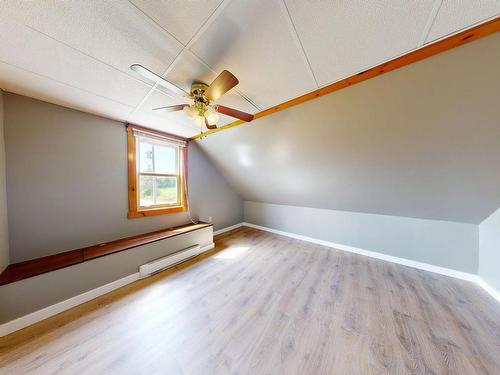 1056 Quarry Road, Union Corner, NS - Indoor Photo Showing Other Room