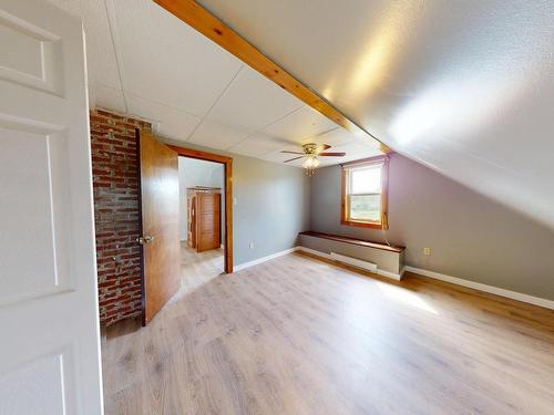 1056 Quarry Road, Union Corner, NS - Indoor Photo Showing Other Room