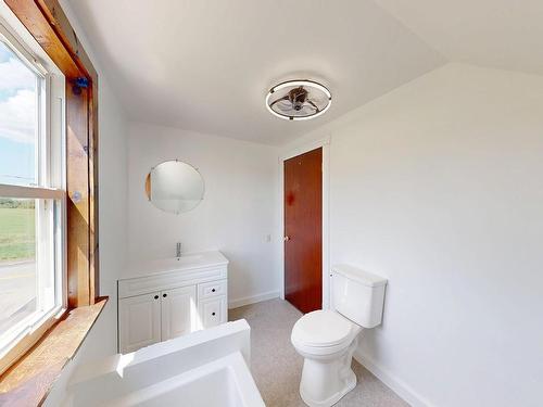 1056 Quarry Road, Union Corner, NS - Indoor Photo Showing Bathroom