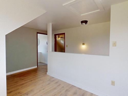 1056 Quarry Road, Union Corner, NS - Indoor Photo Showing Other Room