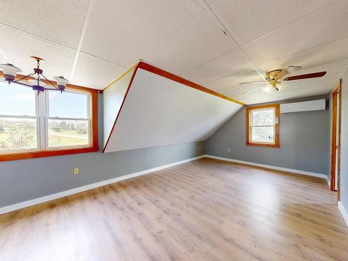 1056 Quarry Road, Union Corner, NS - Indoor Photo Showing Other Room
