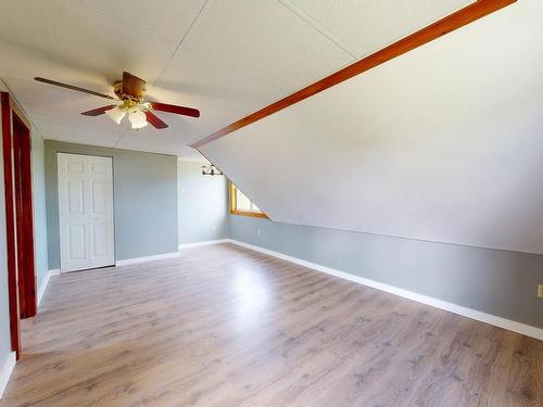 1056 Quarry Road, Union Corner, NS - Indoor Photo Showing Other Room