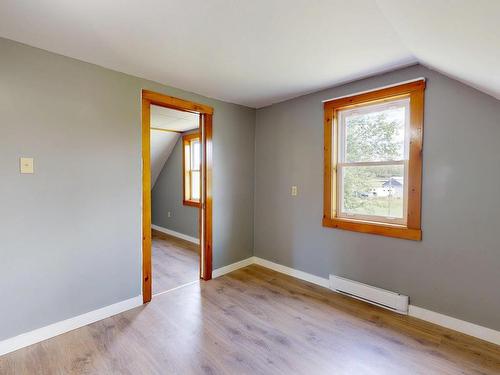 1056 Quarry Road, Union Corner, NS - Indoor Photo Showing Other Room