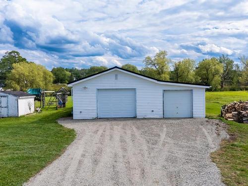 1056 Quarry Road, Union Corner, NS - Outdoor