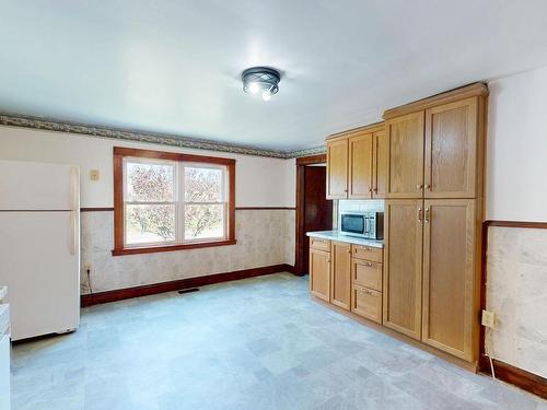 1056 Quarry Road, Union Corner, NS - Indoor