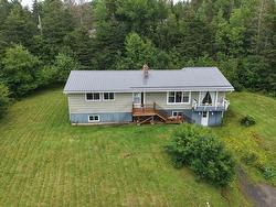 4328 East River East Side Road Plymouth, NS B2H 5C5