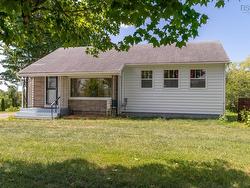 1549 Victoria Road Dempseys Corner, NS B0P 1C0