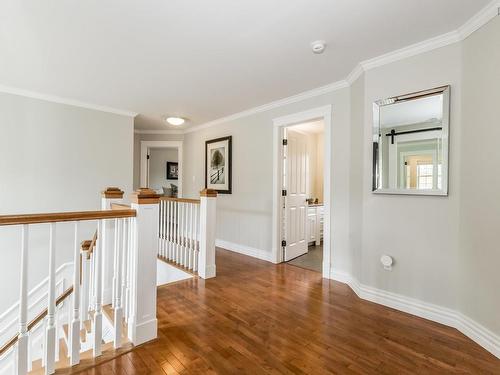 35 Acadia Drive, Kentville, NS - Indoor Photo Showing Other Room