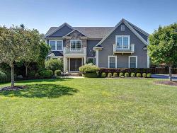 35 Acadia Drive  Kentville, NS B4N 5E1