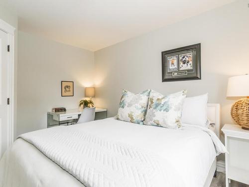 35 Acadia Drive, Kentville, NS - Indoor Photo Showing Bedroom