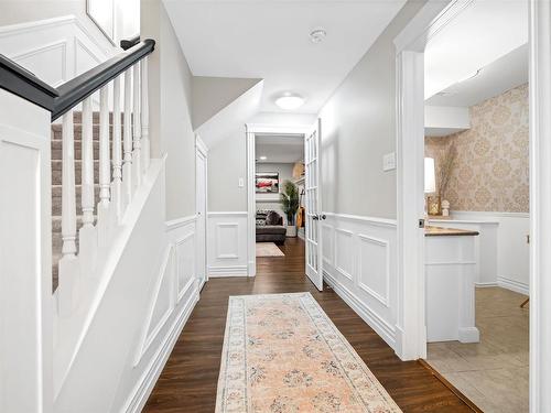 35 Acadia Drive, Kentville, NS - Indoor Photo Showing Other Room