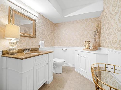 35 Acadia Drive, Kentville, NS - Indoor Photo Showing Bathroom