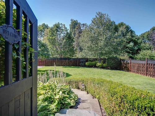 35 Acadia Drive, Kentville, NS - Outdoor