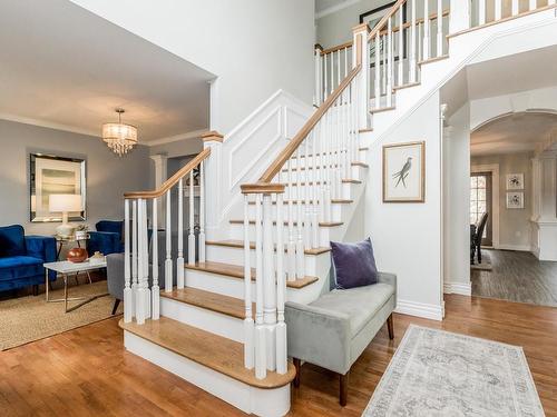 35 Acadia Drive, Kentville, NS - Indoor Photo Showing Other Room
