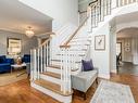 35 Acadia Drive, Kentville, NS  - Indoor Photo Showing Other Room 