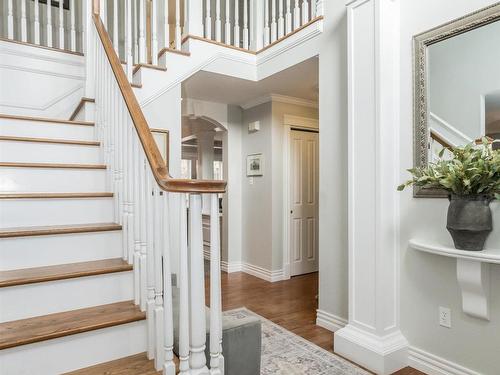 35 Acadia Drive, Kentville, NS - Indoor Photo Showing Other Room