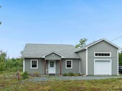 111 Mineville Road East Preston, NS B2Z 1K4