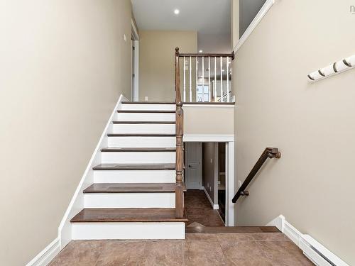 495 Gatehouse Run, Hammonds Plains, NS - Indoor Photo Showing Other Room