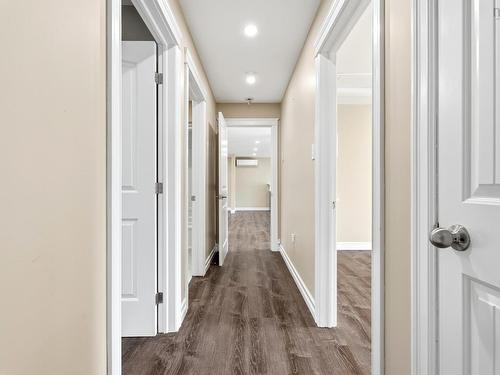 495 Gatehouse Run, Hammonds Plains, NS - Indoor Photo Showing Other Room