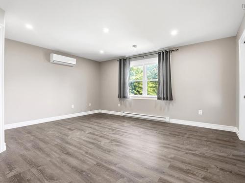 495 Gatehouse Run, Hammonds Plains, NS - Indoor Photo Showing Other Room