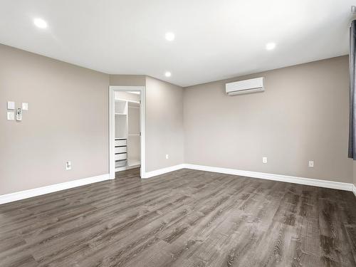 495 Gatehouse Run, Hammonds Plains, NS - Indoor