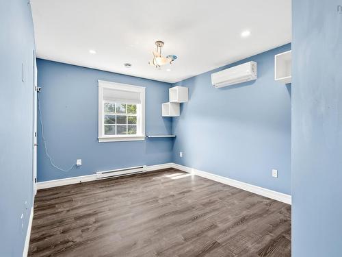 495 Gatehouse Run, Hammonds Plains, NS - Indoor Photo Showing Other Room