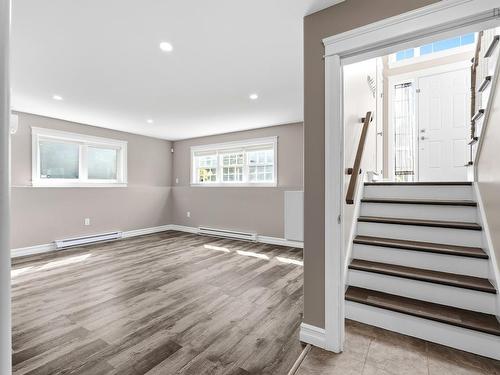 495 Gatehouse Run, Hammonds Plains, NS - Indoor Photo Showing Other Room